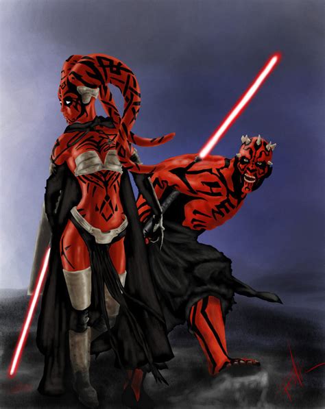 darth talon nude|Darth Talon